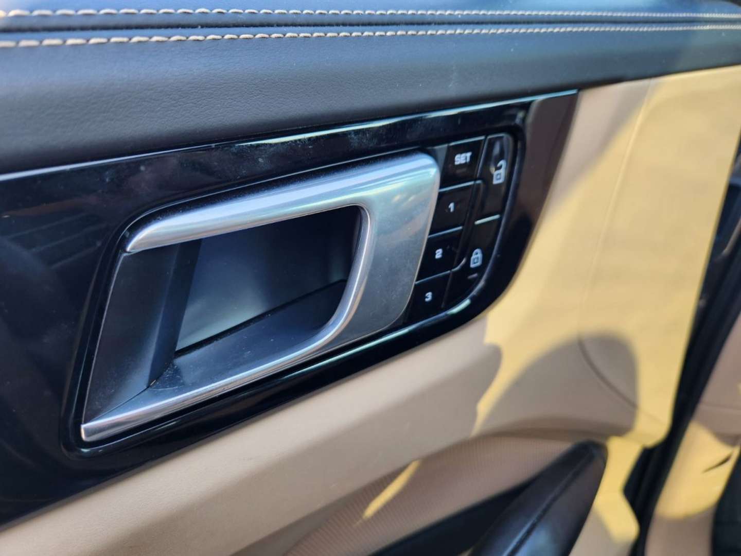 Porsche Cayenne III Turbo S - 2020 - Joinsteer - #25
