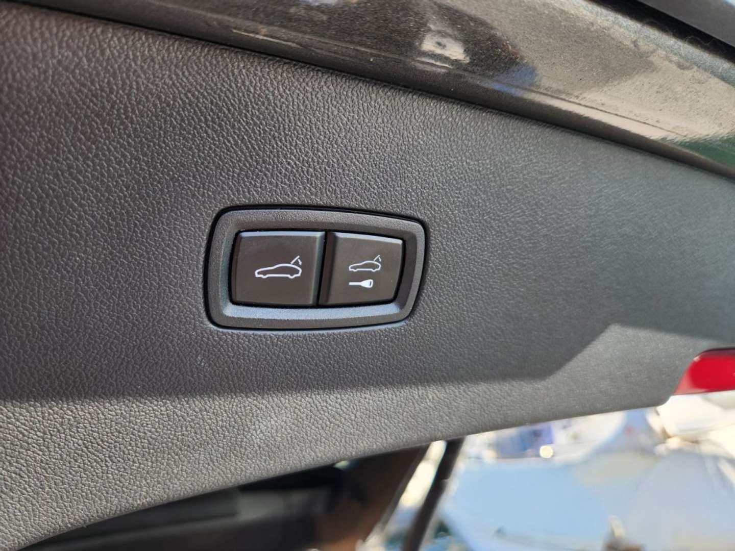 Porsche Cayenne III Turbo S - 2020 - Joinsteer - #26