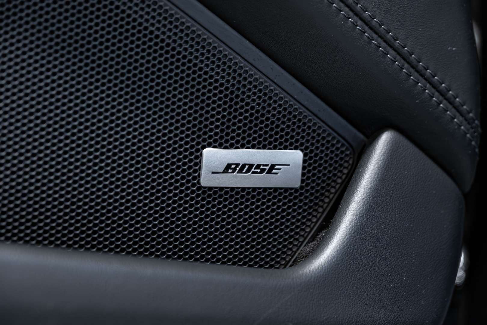 Porsche 992 I Carrera 4S - 2020 - Joinsteer - #31