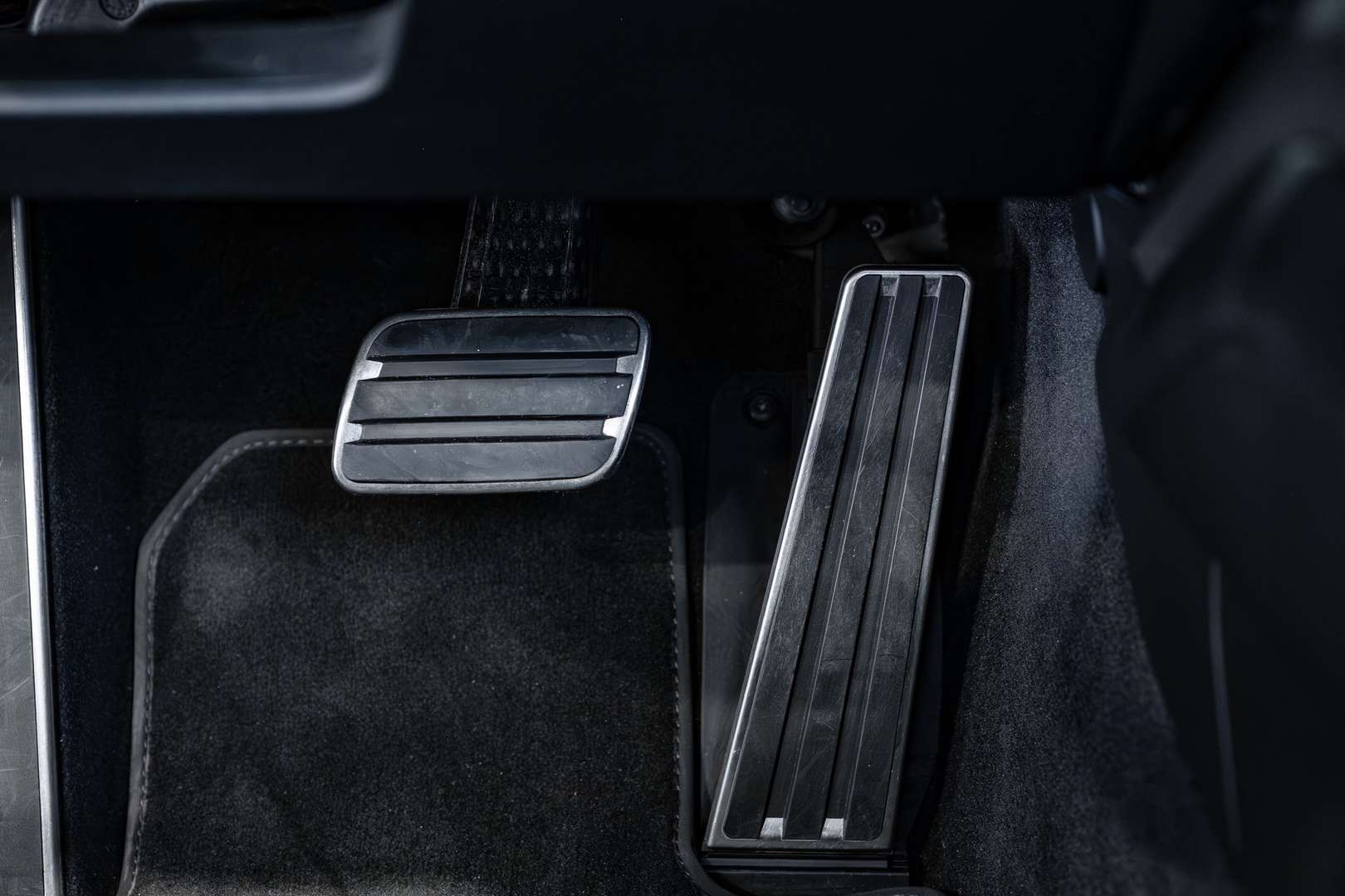 Porsche 992 I Carrera 4S - 2020 - Joinsteer - #34