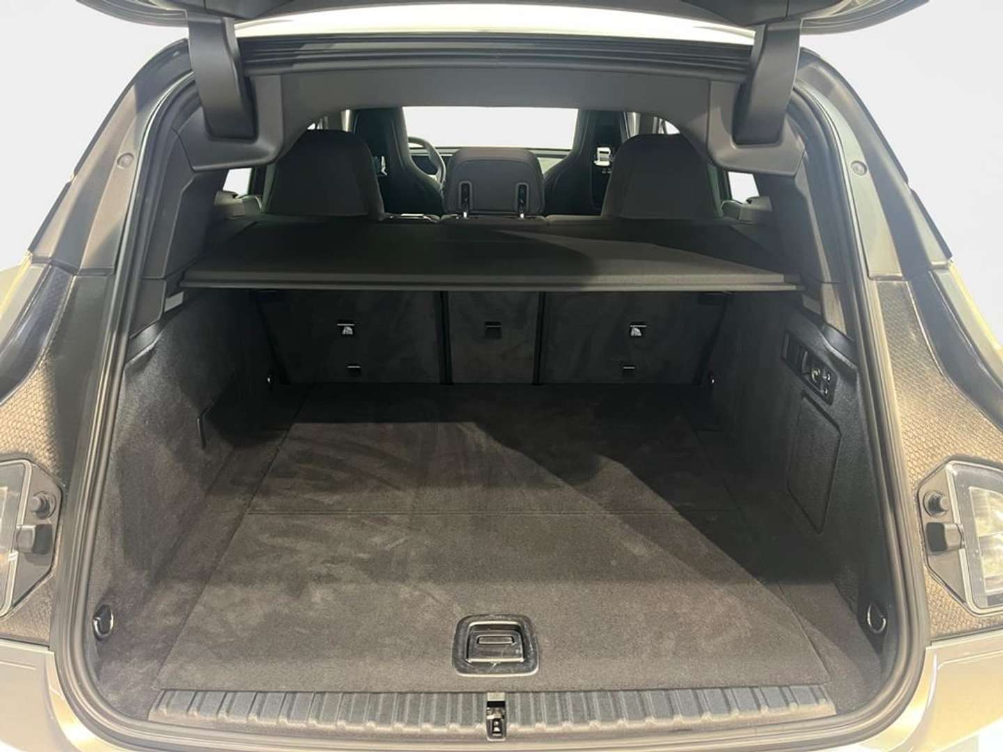 BMW IX - 2022 - Joinsteer - #14