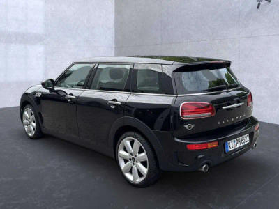 Mini Clubman COOPER SD -  - Joinsteer - #2