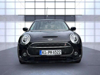 Mini Clubman COOPER SD -  - Joinsteer - #4