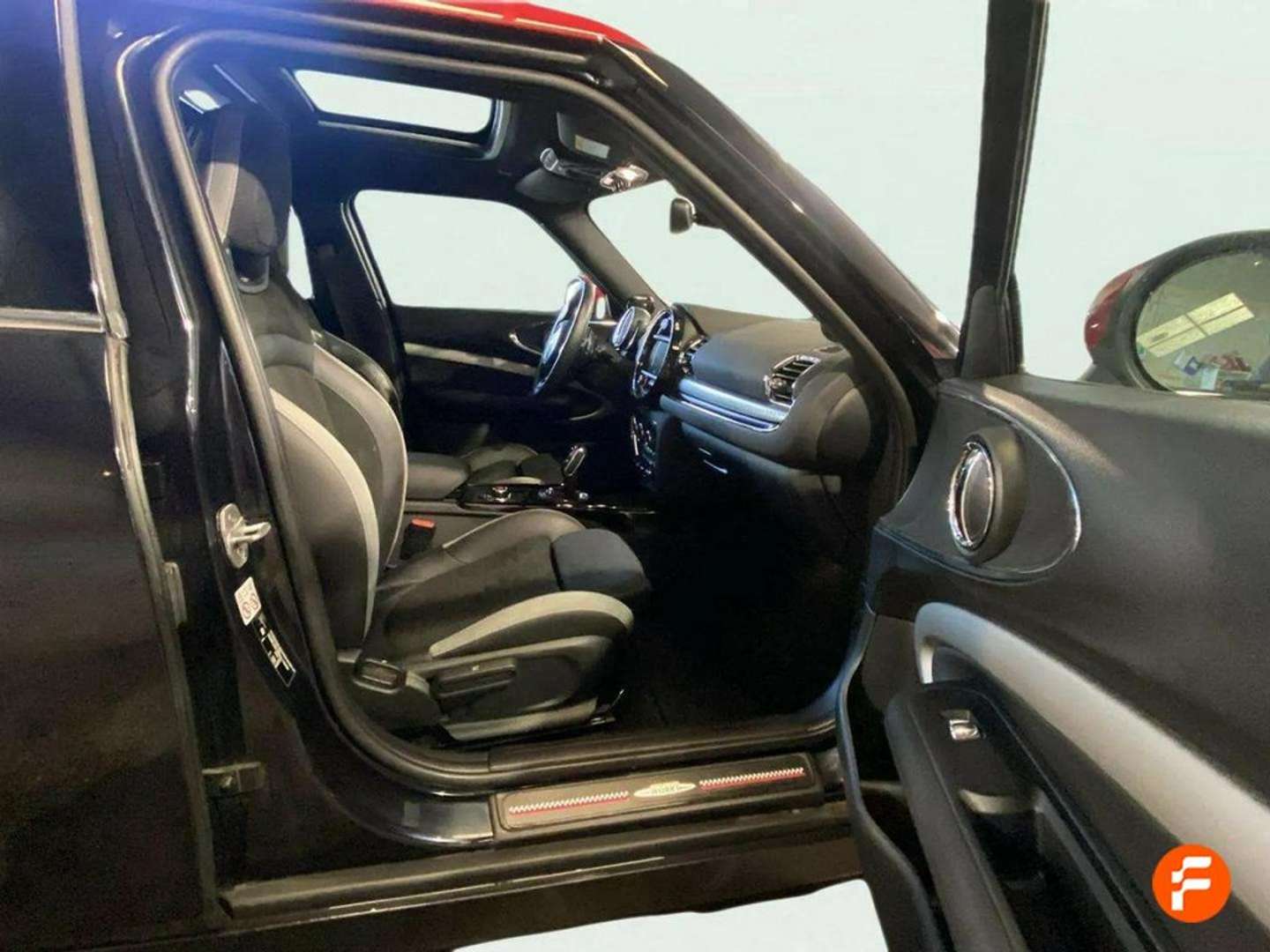 Mini John Cooper Works John Cooper Works - 2019 - Joinsteer - #13