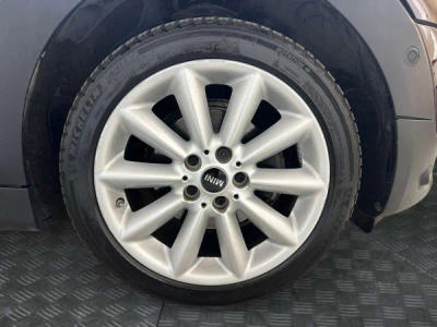 Mini Clubman ONE D -  - Joinsteer - #4