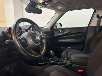 Mini Clubman ONE D -  - Joinsteer - #5