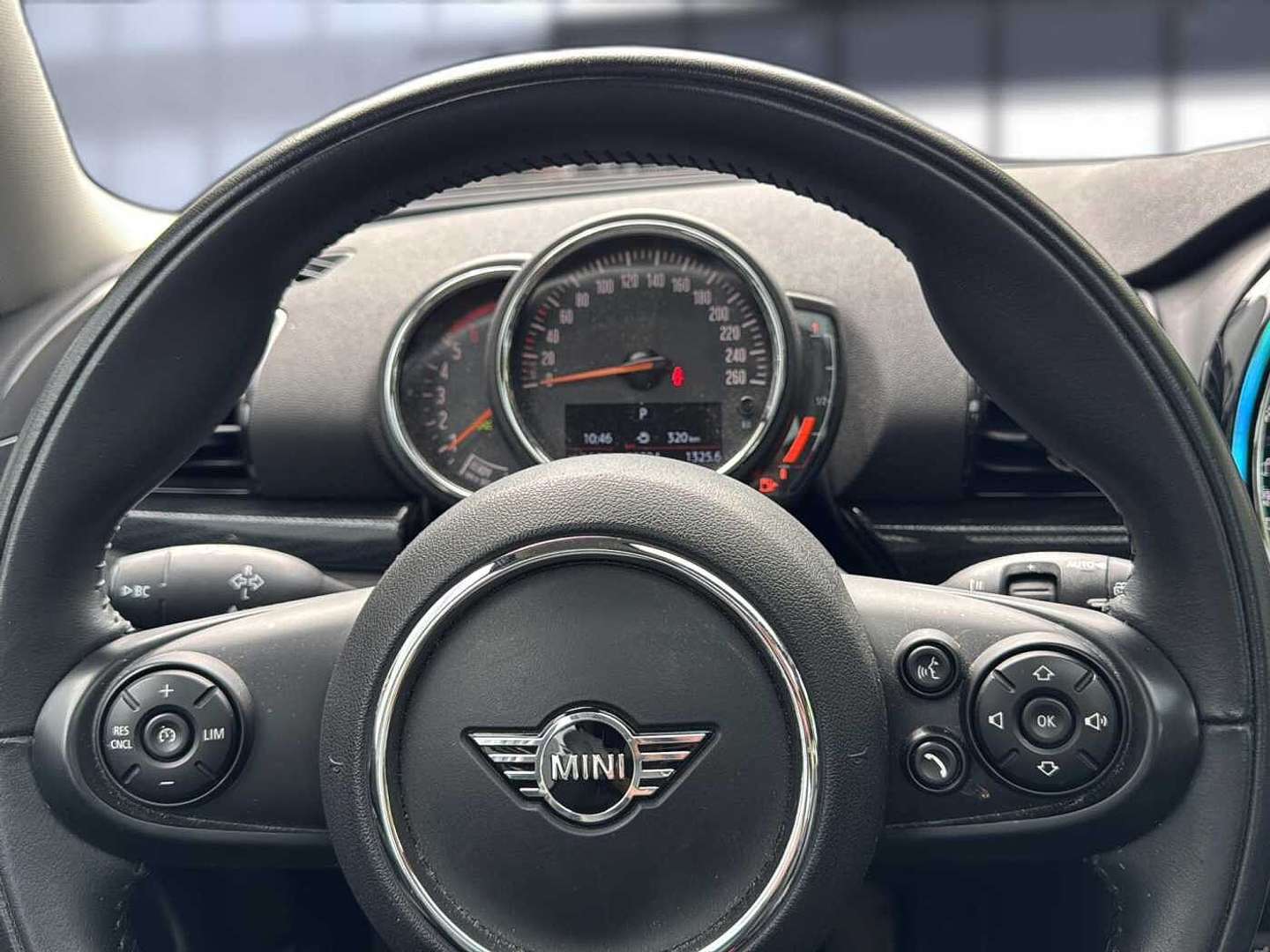 Mini Clubman COOPER SD - 2019 - Joinsteer - #11