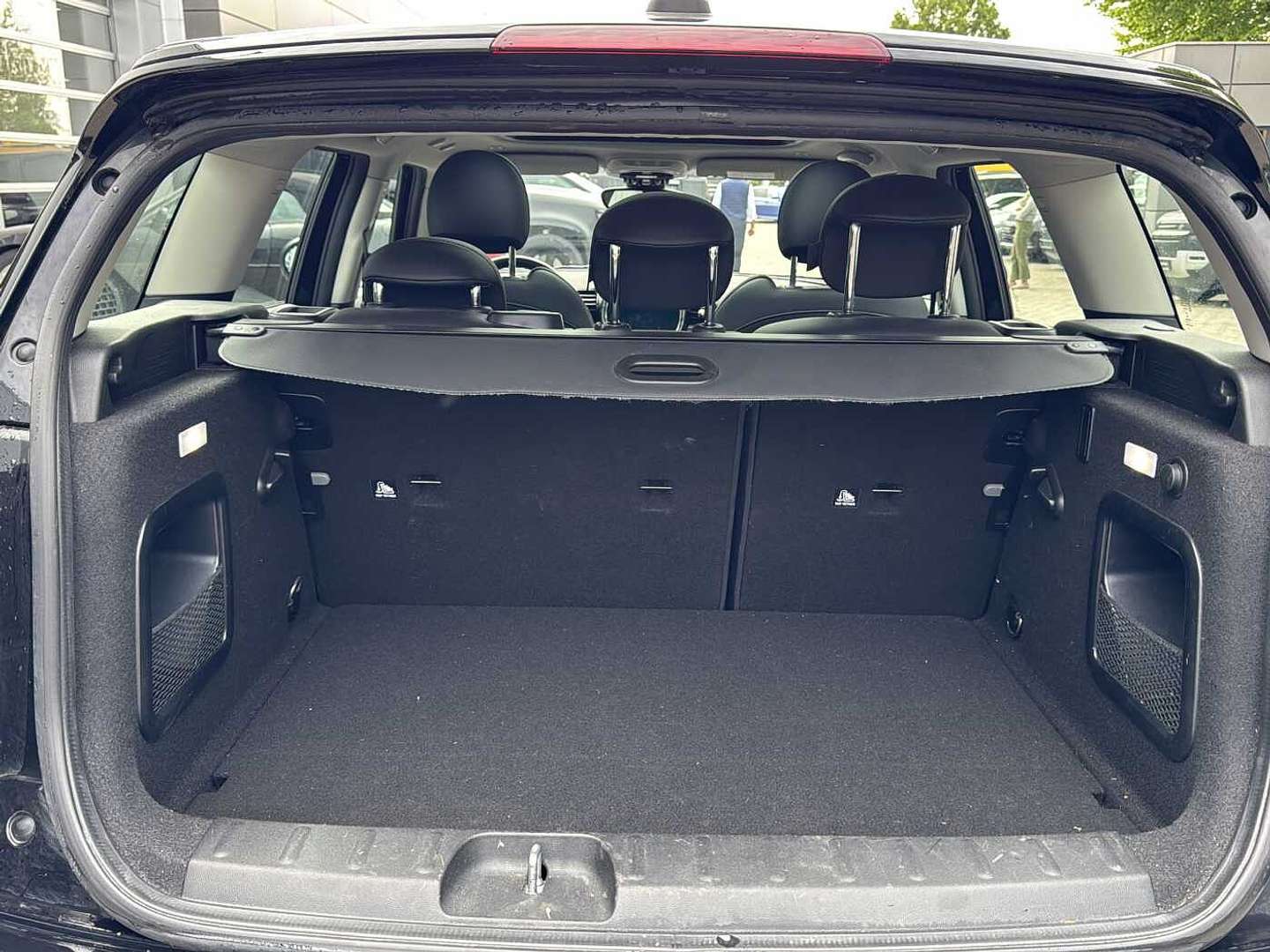 Mini Clubman COOPER SD - 2019 - Joinsteer - #13
