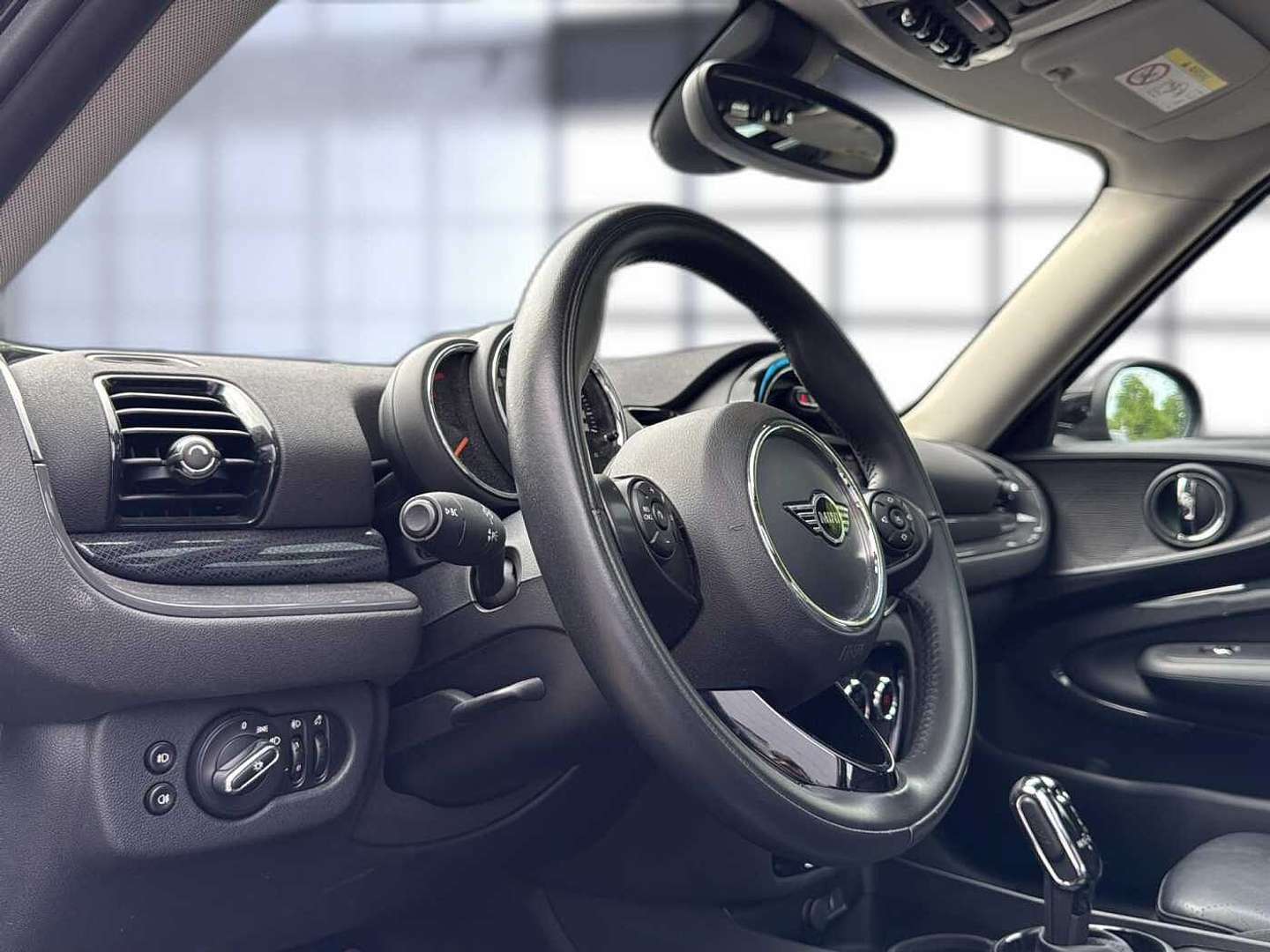 Mini Clubman COOPER SD - 2019 - Joinsteer - #15