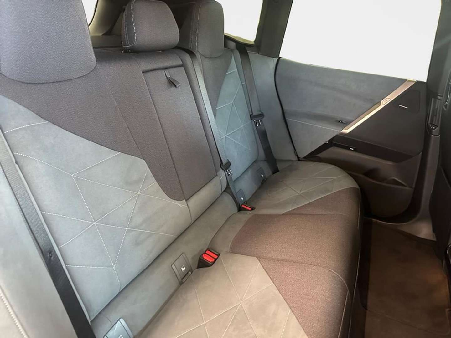 BMW IX - 2024 - Joinsteer - #13