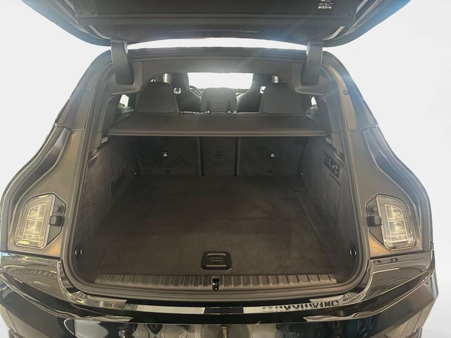 BMW IX - 2024 - Joinsteer - #15