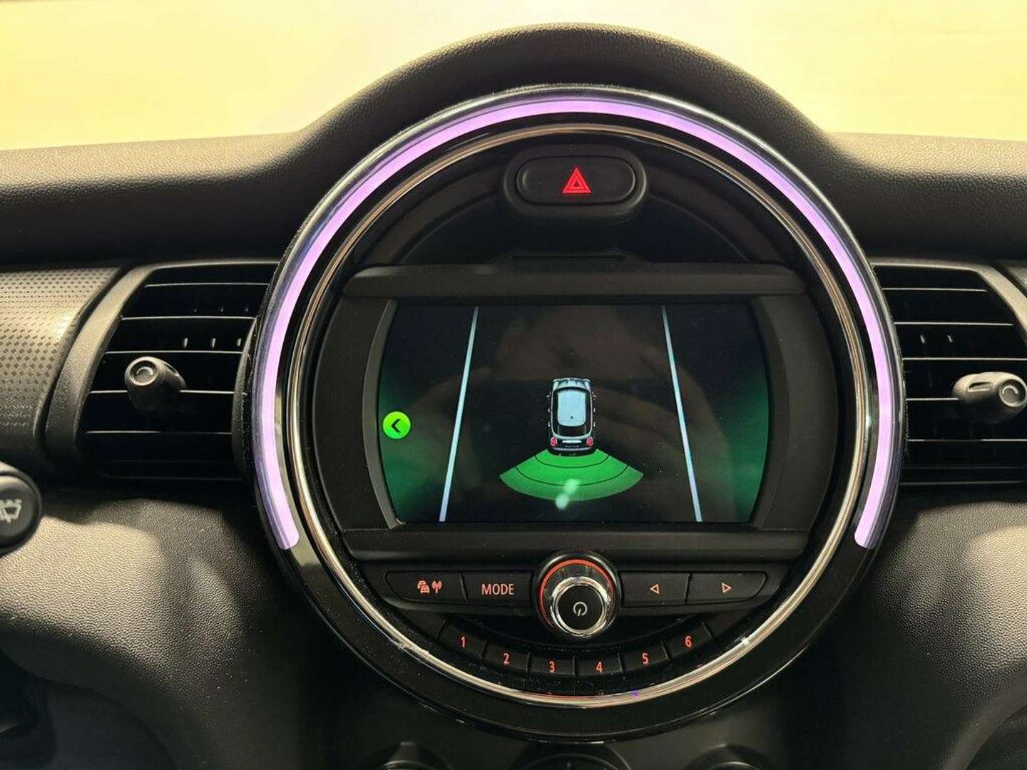 Mini 3 Portes Cooper Baker Street - 2019 - Joinsteer - #14