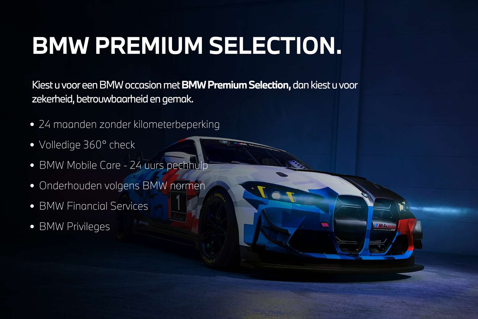 BMW M5 Touring Individual M5 - 2025 - Joinsteer - #5