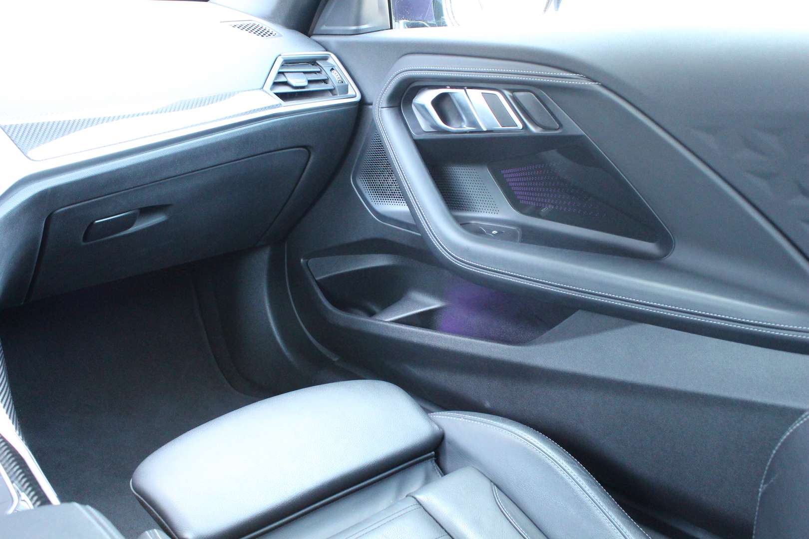 BMW Série 2 Coupé M Sport 220 - 2022 - Joinsteer - #15