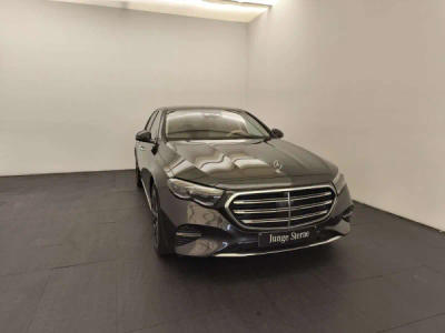 Mercedes Classe E 300 Premium -  - Joinsteer - #1