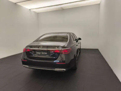 Mercedes Classe E 300 Premium -  - Joinsteer - #3