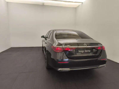 Mercedes Classe E 300 Premium -  - Joinsteer - #5