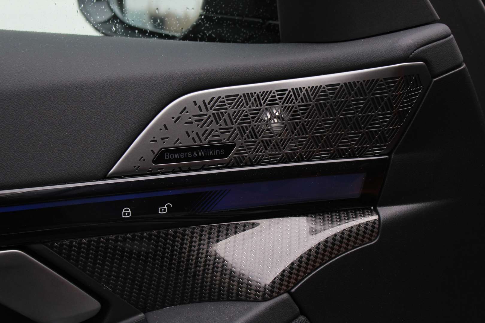 BMW M5 Touring Individual M5 - 2025 - Joinsteer - #18