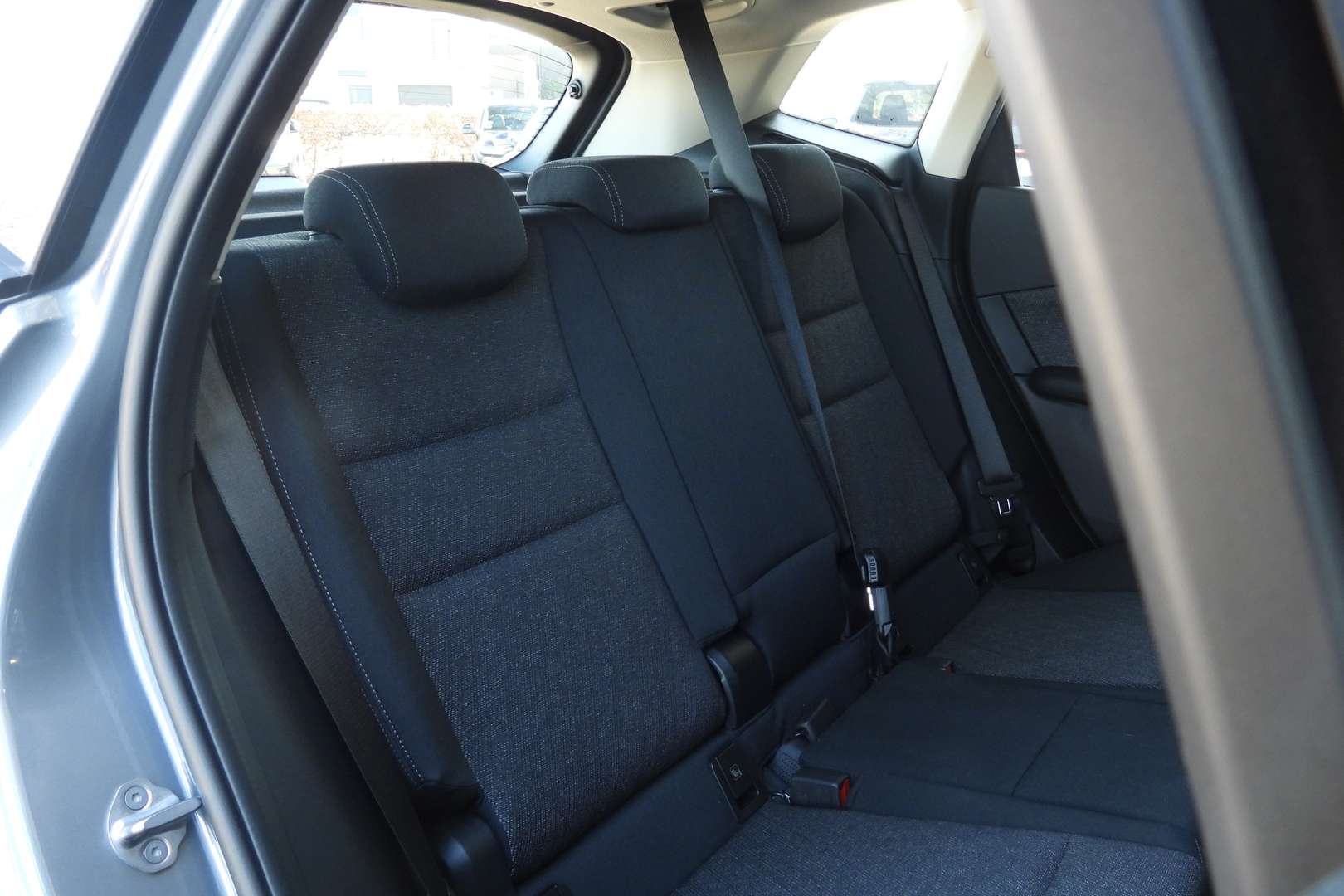 BMW Série 2 Active Tourer Comfort 218i - 2023 - Joinsteer - #26