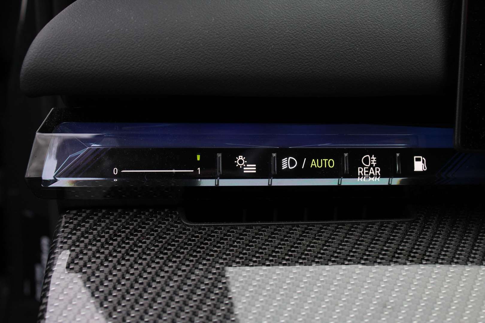 BMW M5 Touring Individual M5 - 2025 - Joinsteer - #19