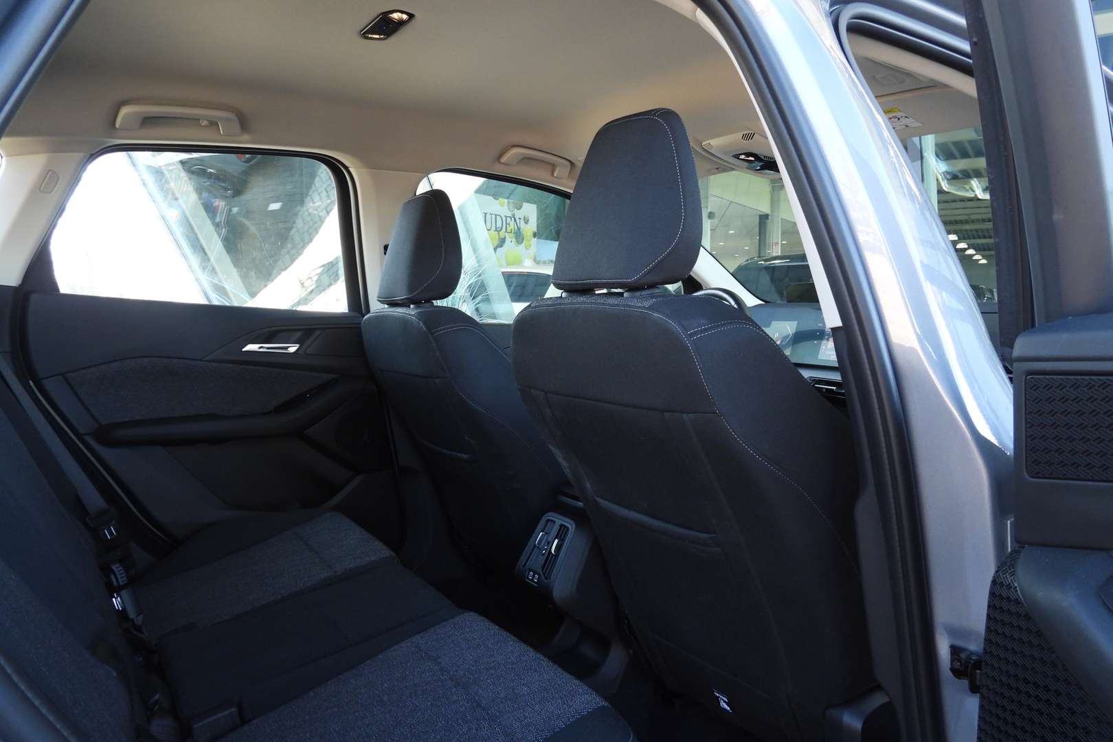 BMW Série 2 Active Tourer Comfort 218i - 2023 - Joinsteer - #27