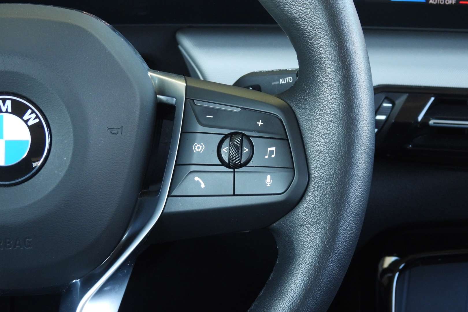 BMW Série 2 Active Tourer Comfort 218i - 2023 - Joinsteer - #34
