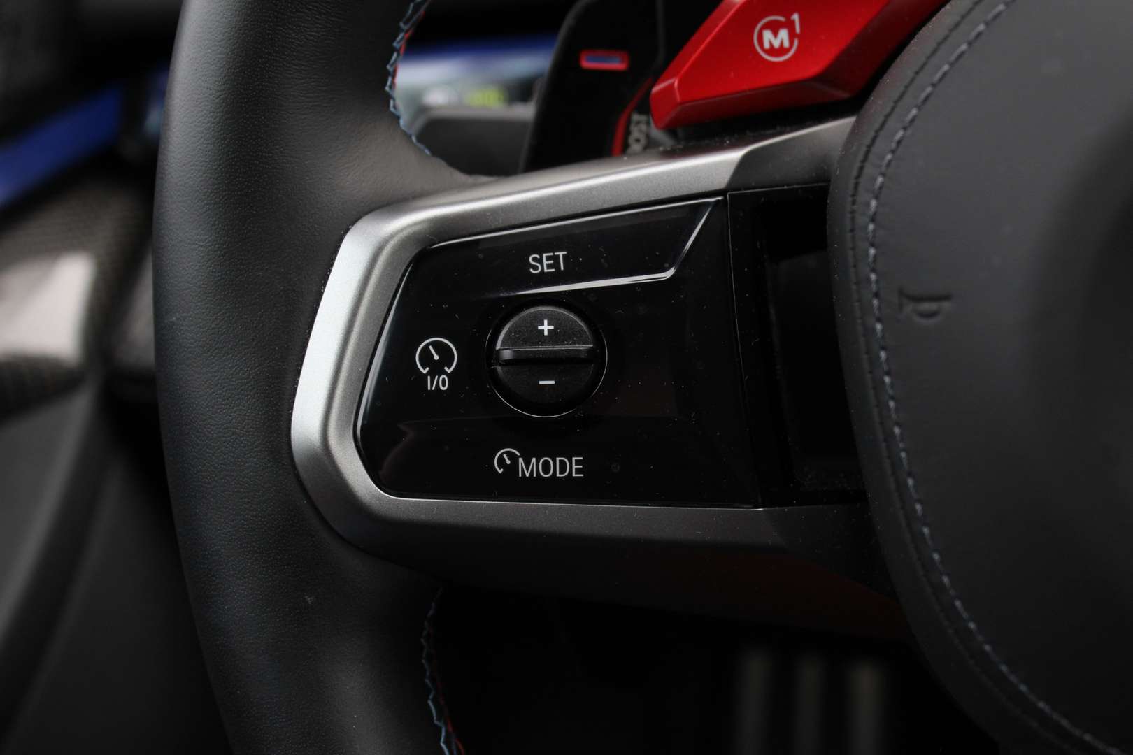 BMW M5 Touring Individual M5 - 2025 - Joinsteer - #28