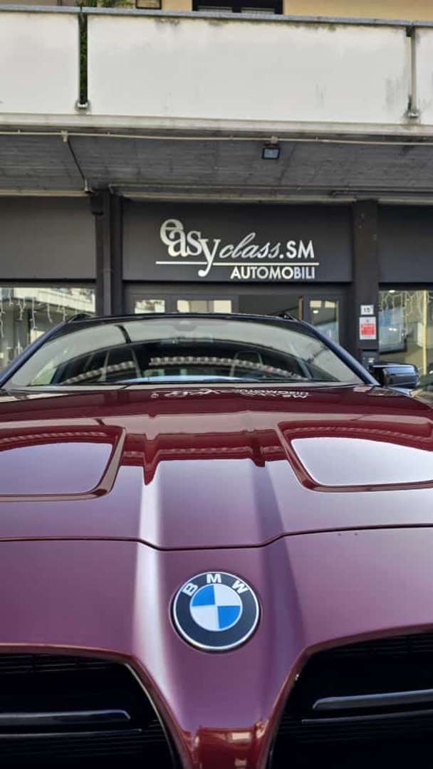 BMW M3 Competition M3 - 2025 - Joinsteer - #19