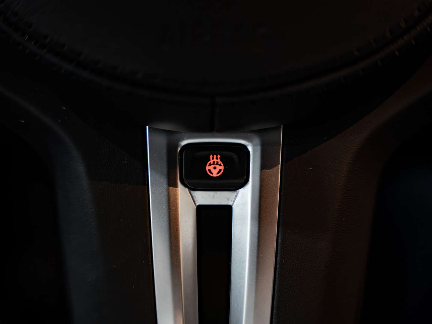 BMW M8 Competition Gran Coupé - 2022 - Joinsteer - #24