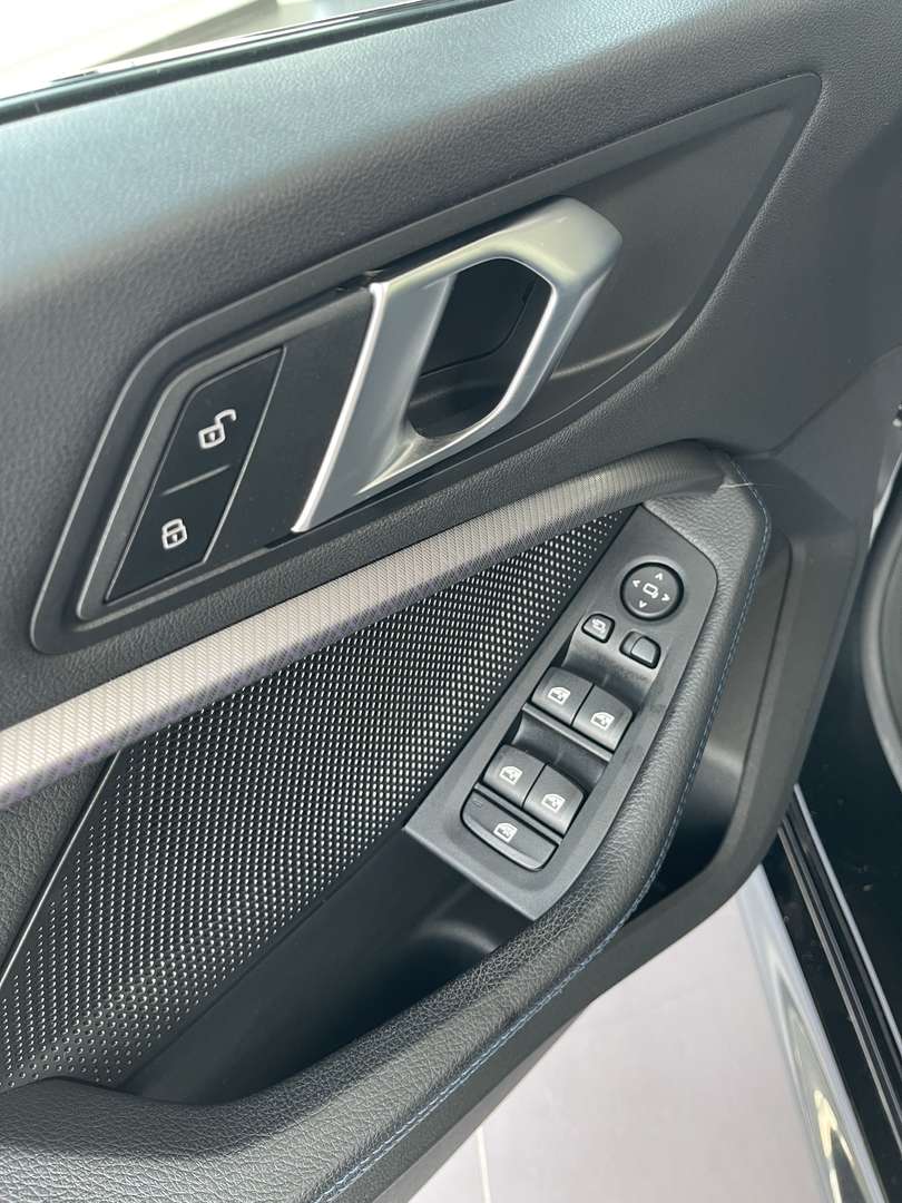 BMW Série 2 Gran Coupé 218i - 2023 - Joinsteer - #15