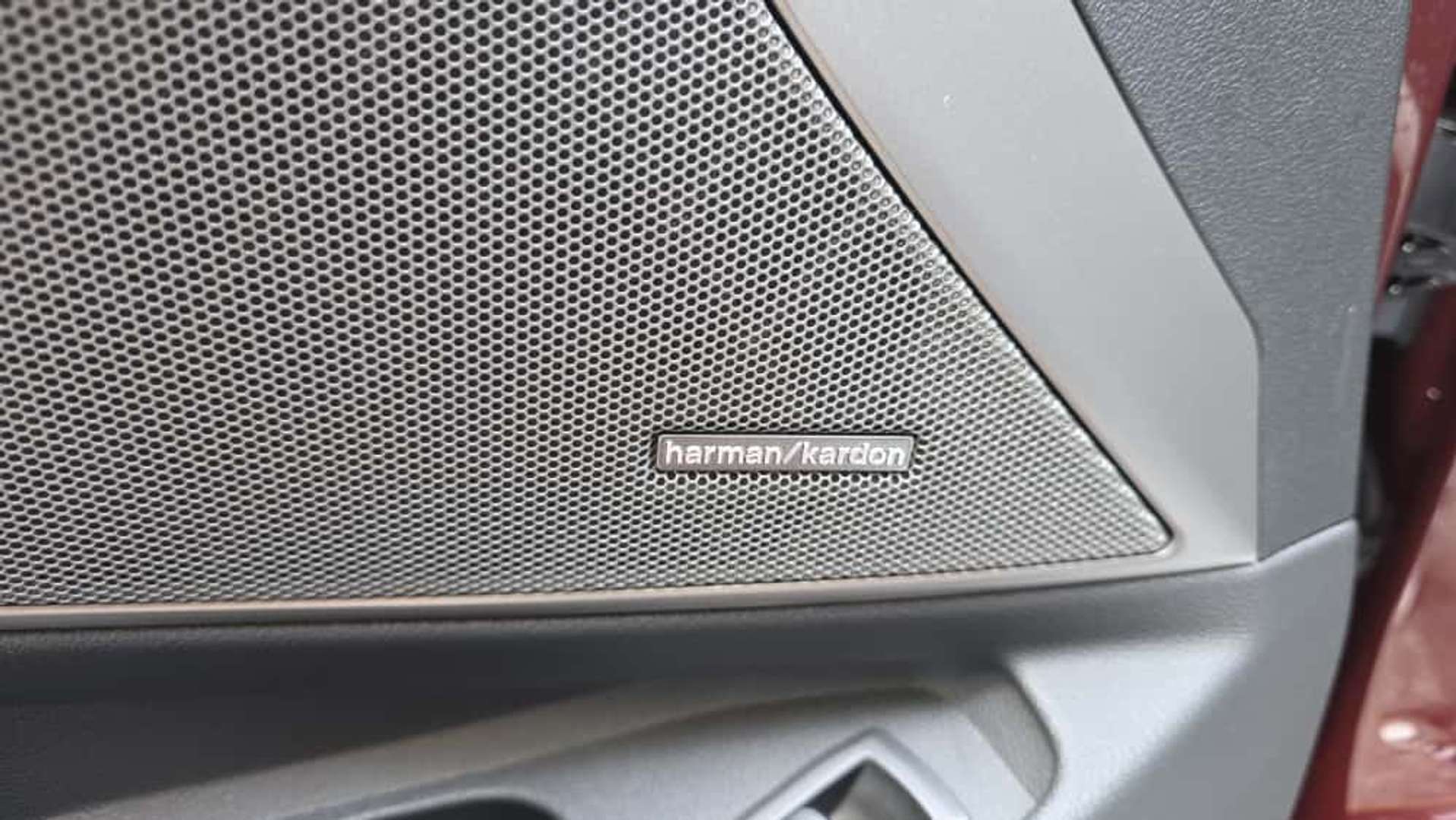 BMW M3 Competition M3 - 2025 - Joinsteer - #25