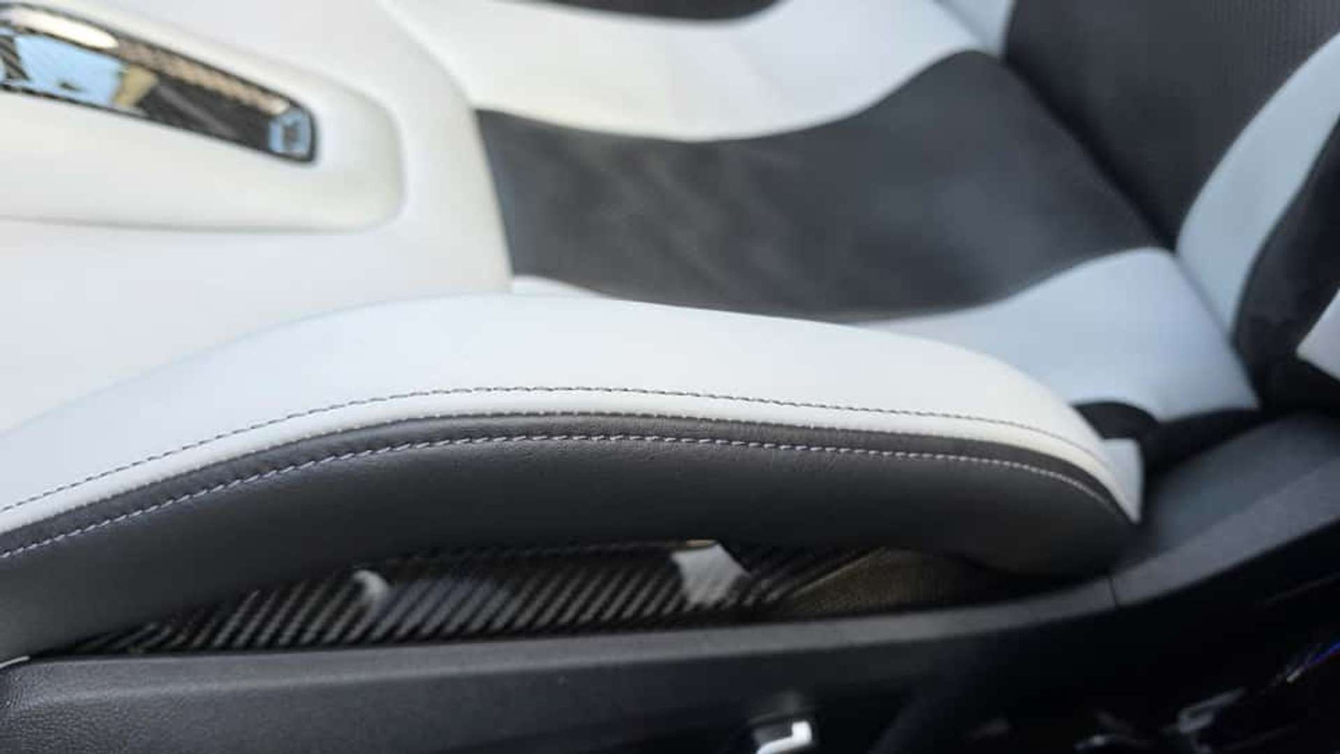 BMW M3 Competition M3 - 2025 - Joinsteer - #29