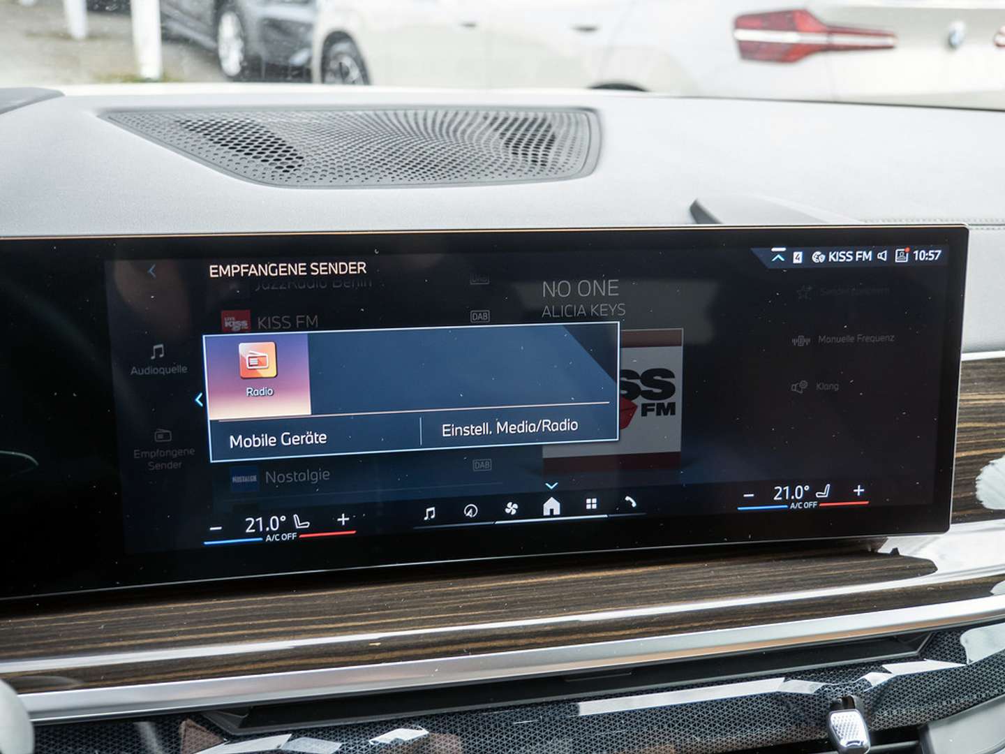 BMW X5 M Sport 30d XDrive - 2023 - Joinsteer - #12