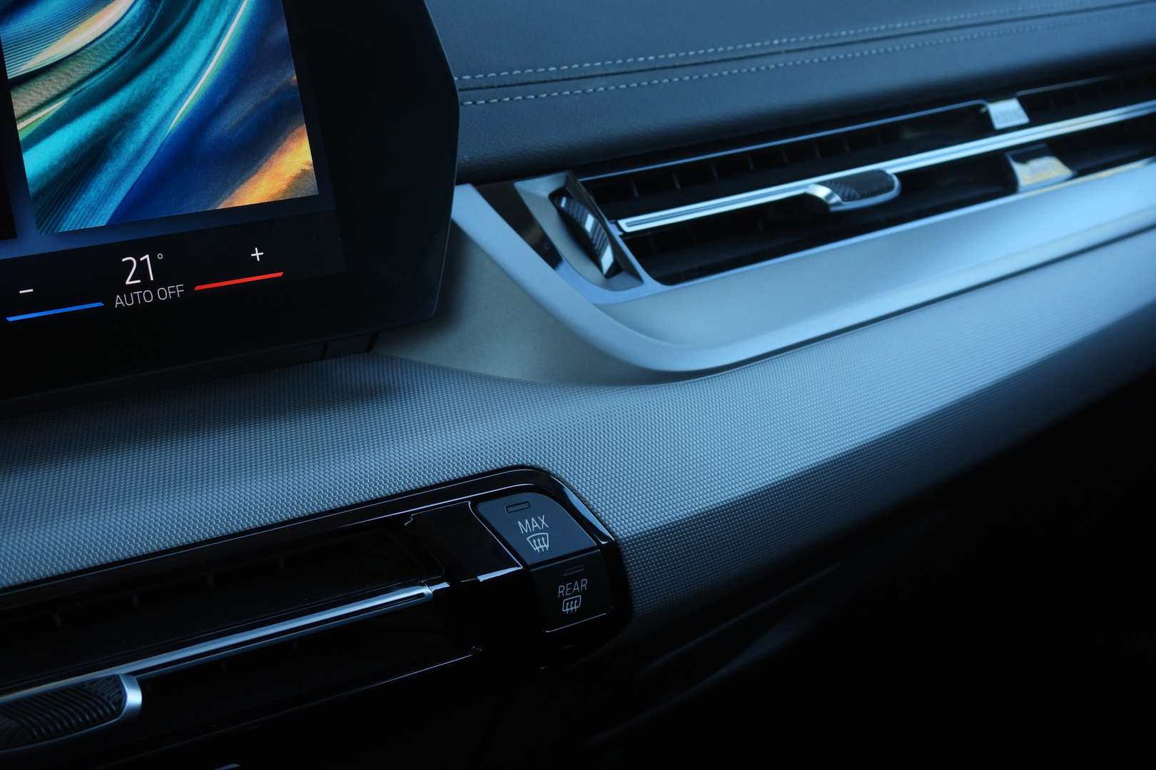 BMW Série 2 Active Tourer Comfort 218i - 2023 - Joinsteer - #48