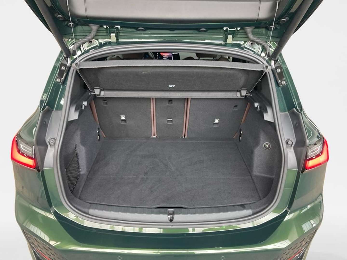 BMW Série 2 M Sport 223 - 2024 - Joinsteer - #15