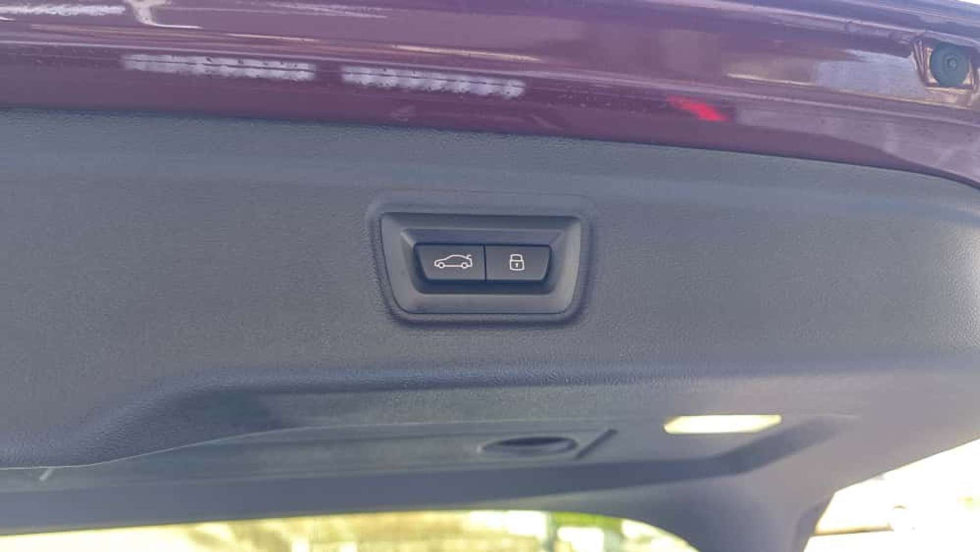 BMW M3 Competition M3 - 2025 - Joinsteer - #34