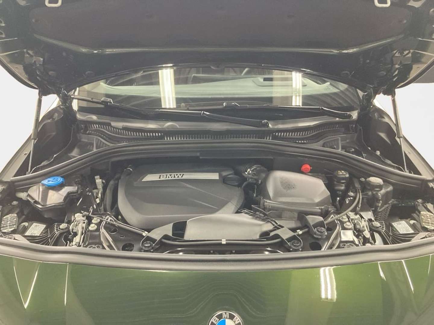 BMW Série 2 M Sport 223 - 2024 - Joinsteer - #16