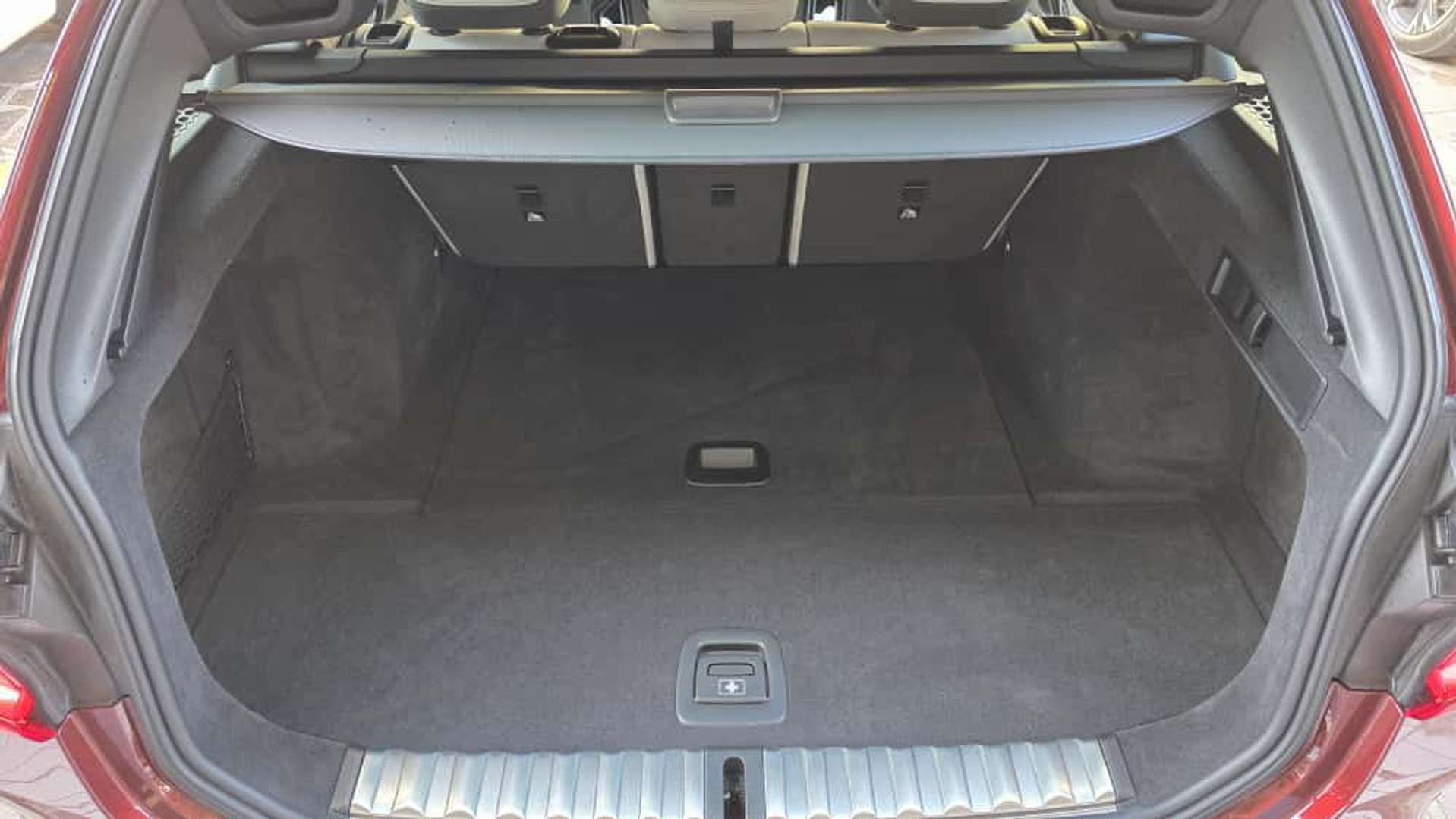 BMW M3 Competition M3 - 2025 - Joinsteer - #35