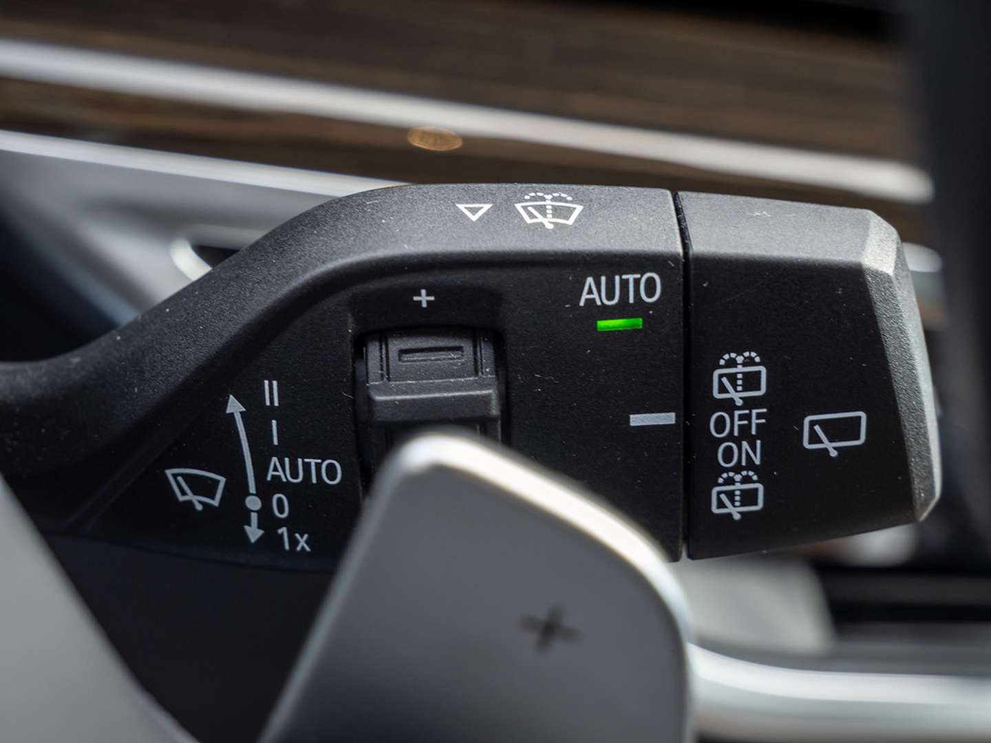 BMW X5 M Sport 30d XDrive - 2023 - Joinsteer - #17