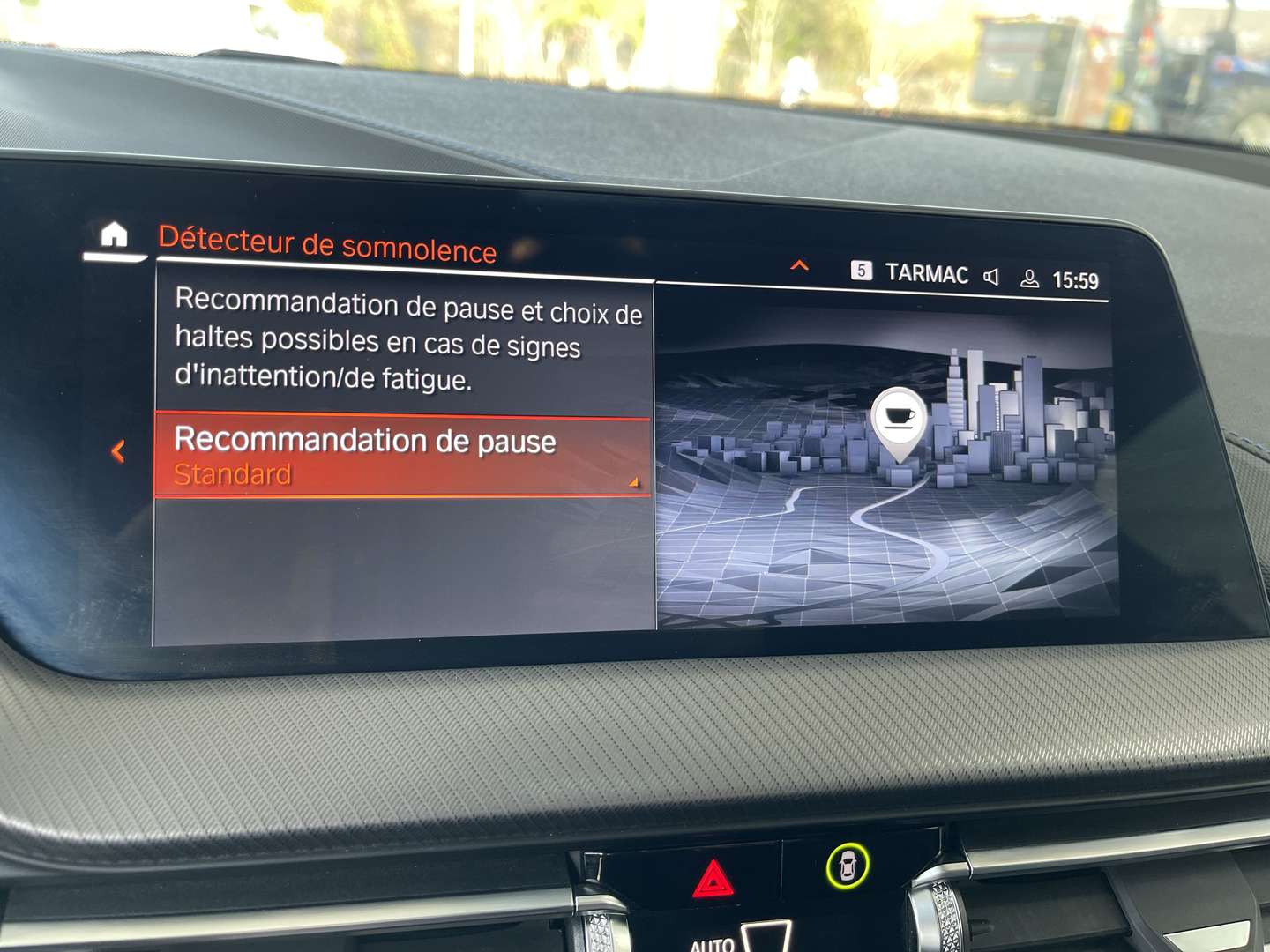 BMW Série 2 Gran Coupé 218i - 2023 - Joinsteer - #24