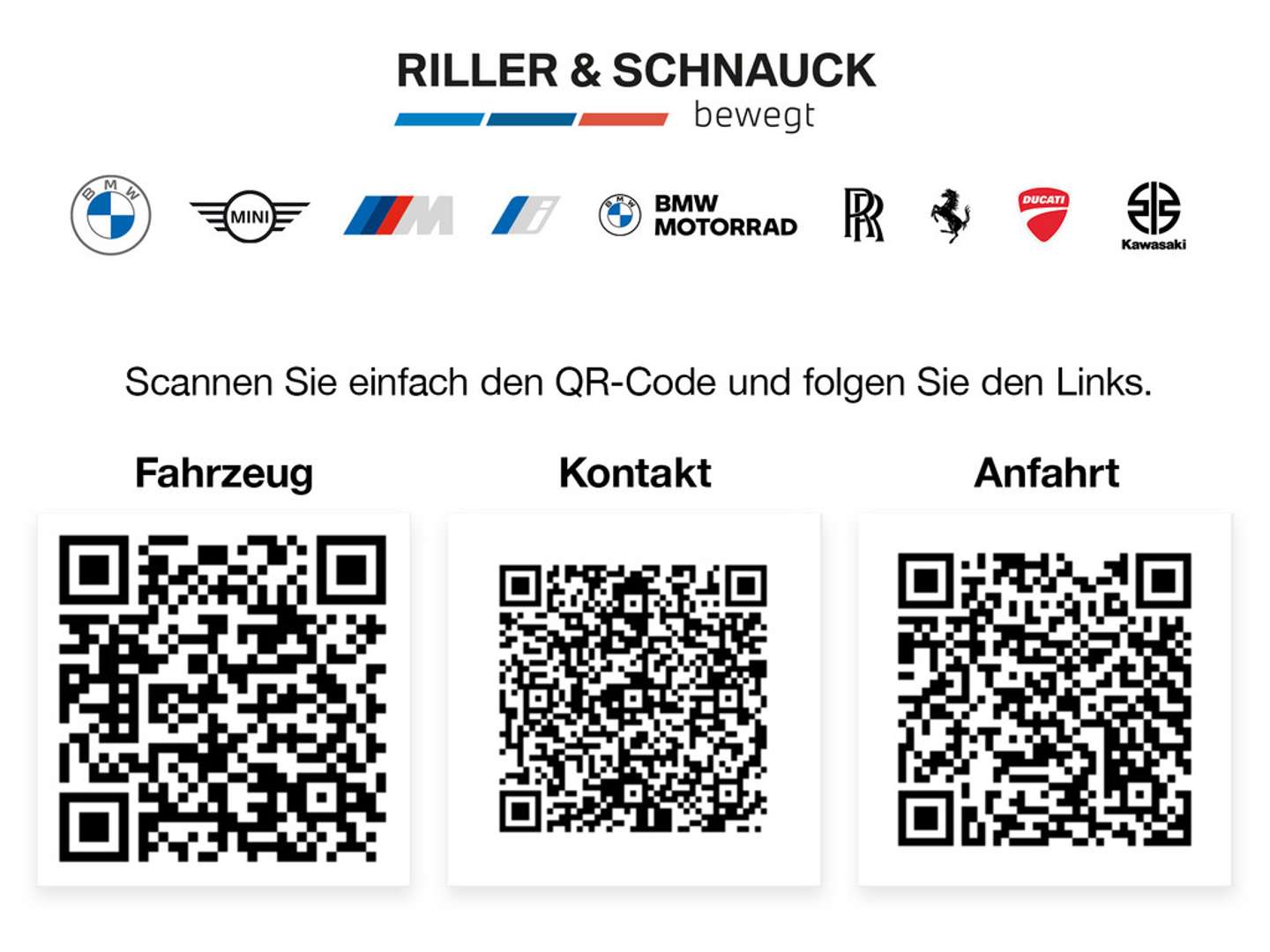 BMW X6 M Sport XDrive40d - 2024 - Joinsteer - #5