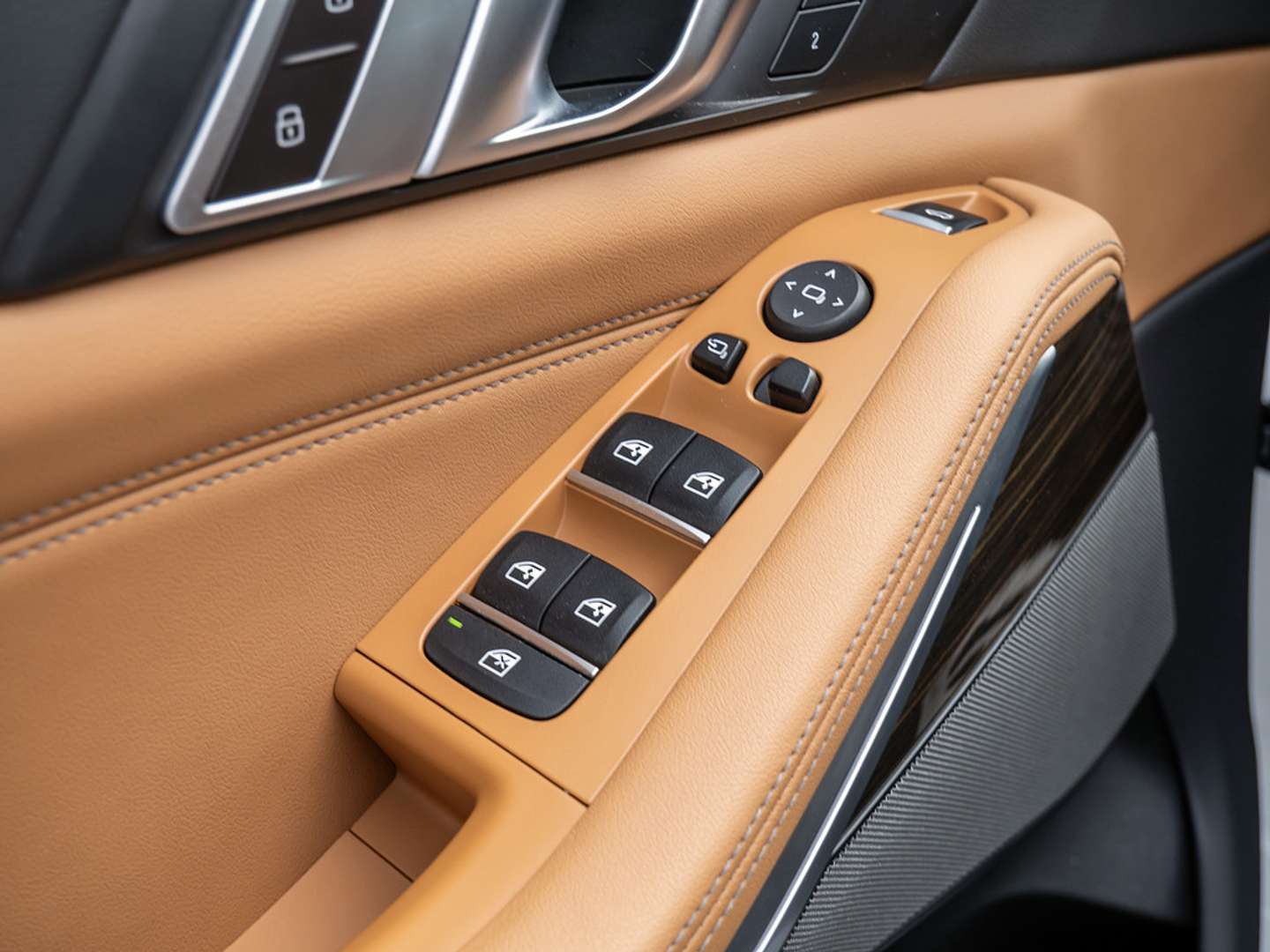 BMW X5 M Sport 30d XDrive - 2023 - Joinsteer - #20