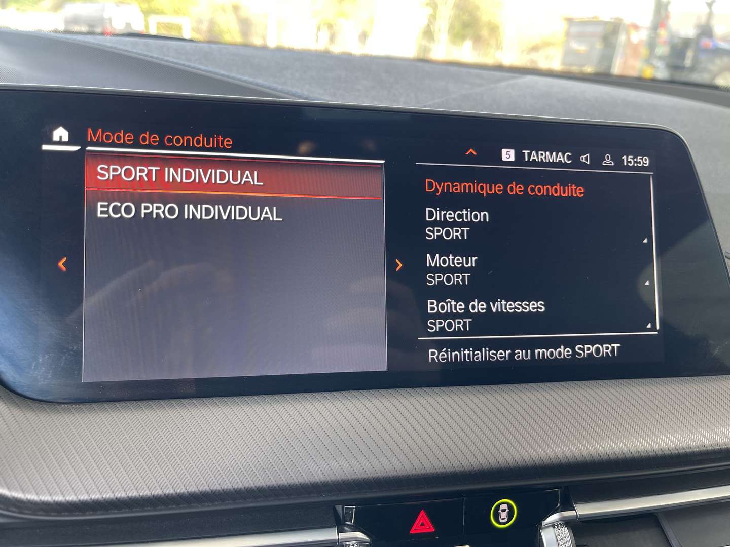 BMW Série 2 Gran Coupé 218i - 2023 - Joinsteer - #26