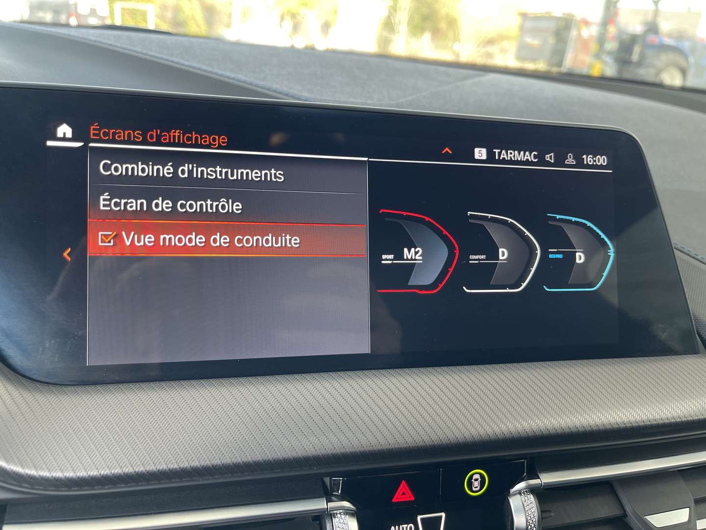 BMW Série 2 Gran Coupé 218i - 2023 - Joinsteer - #27