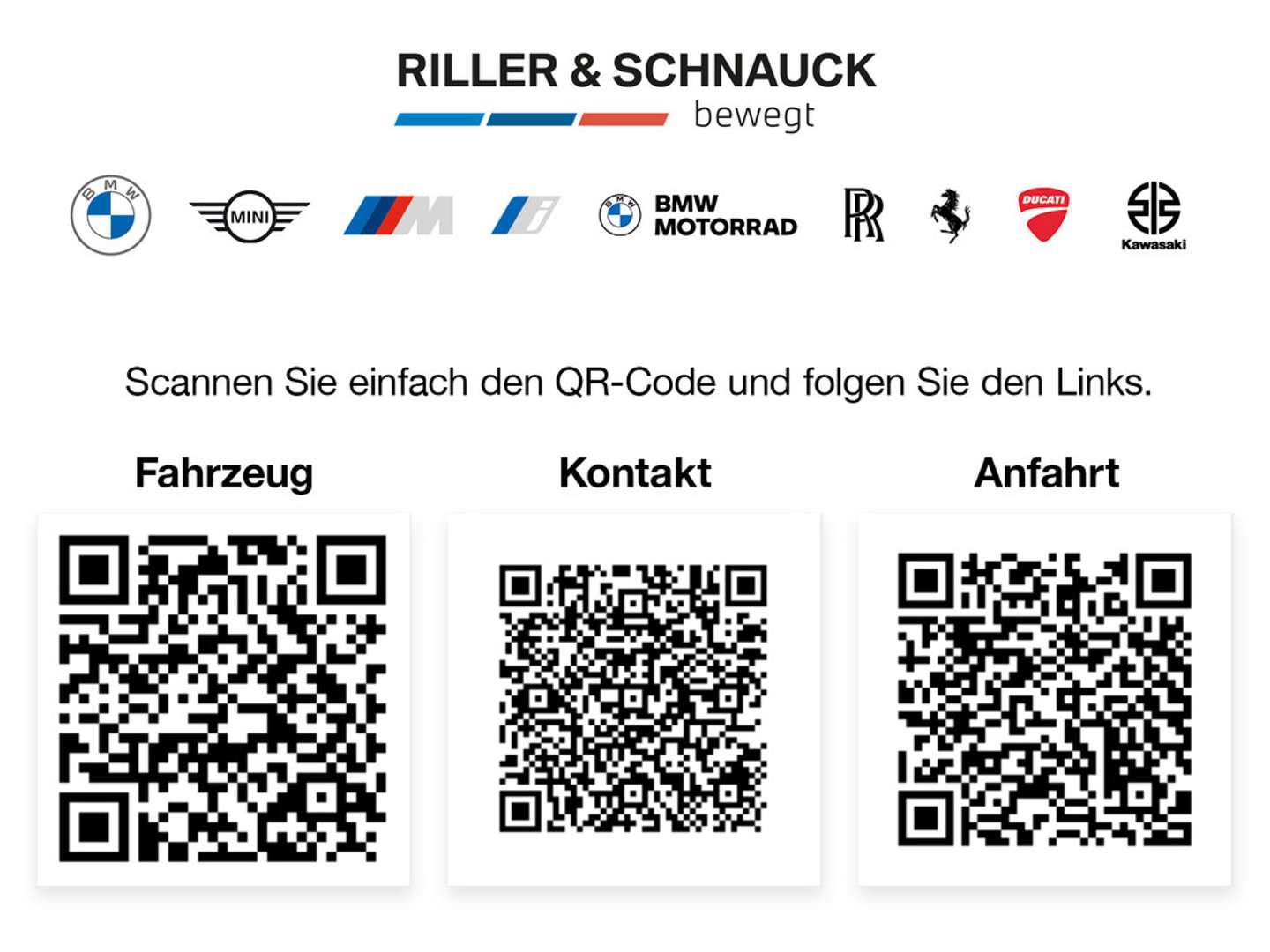 BMW X4 M 40d - 2025 - Joinsteer - #5