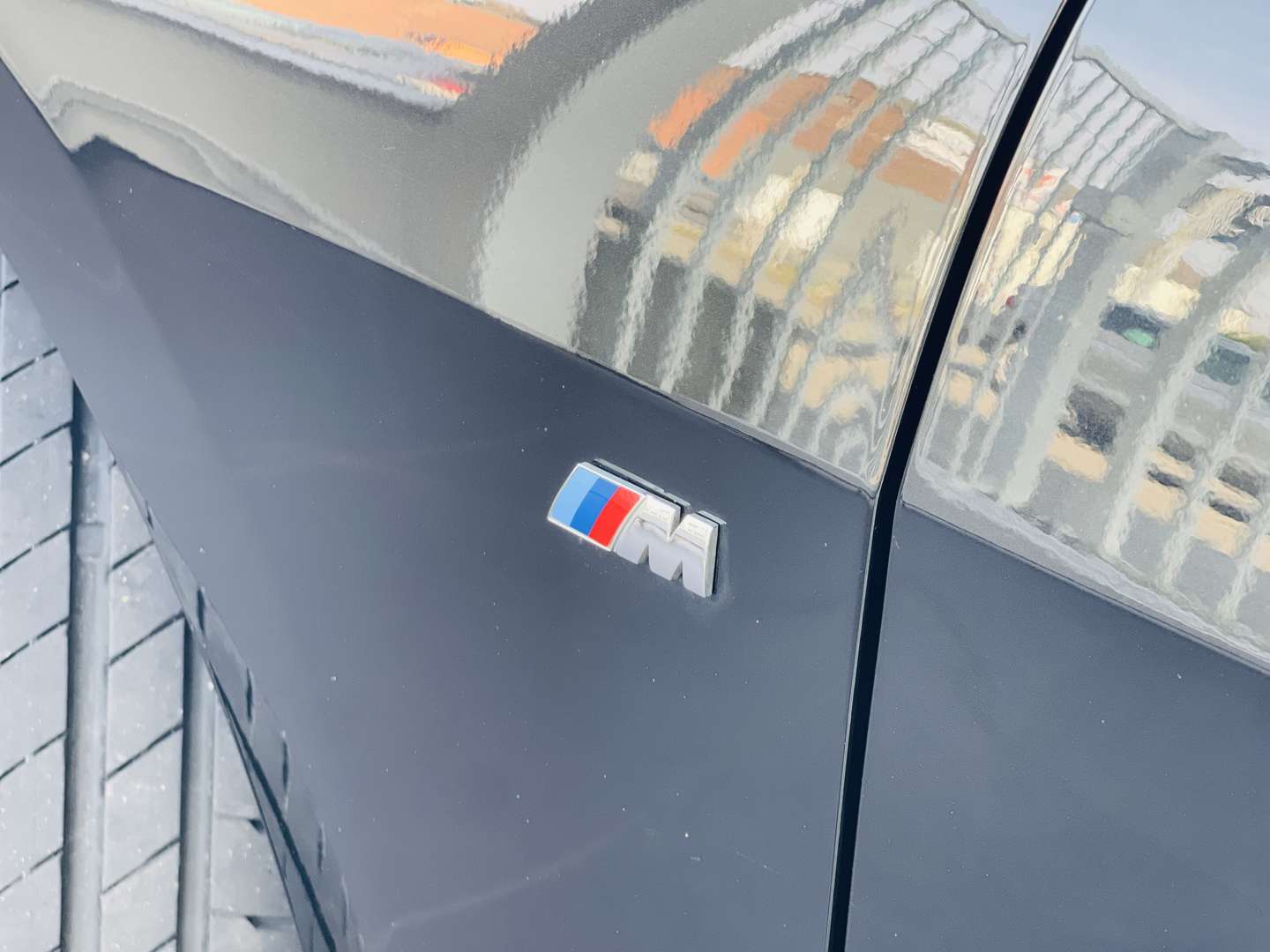 BMW Série 2 Gran Coupé 218i - 2023 - Joinsteer - #28
