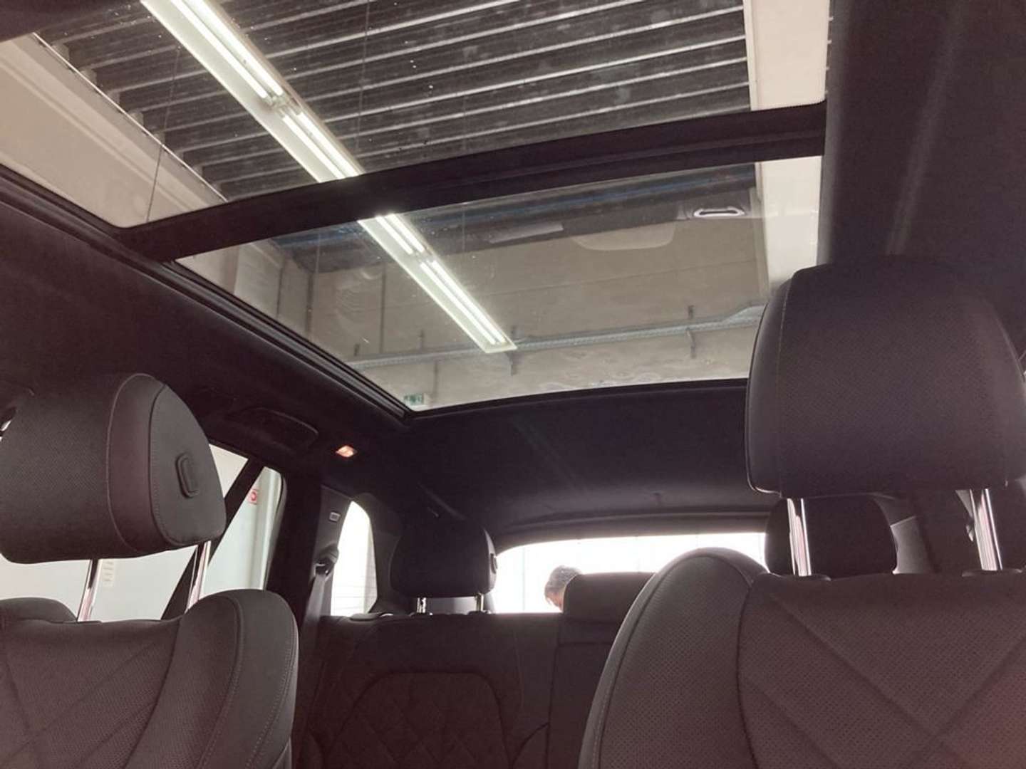 BMW X5 XLine - 2022 - Joinsteer - #5