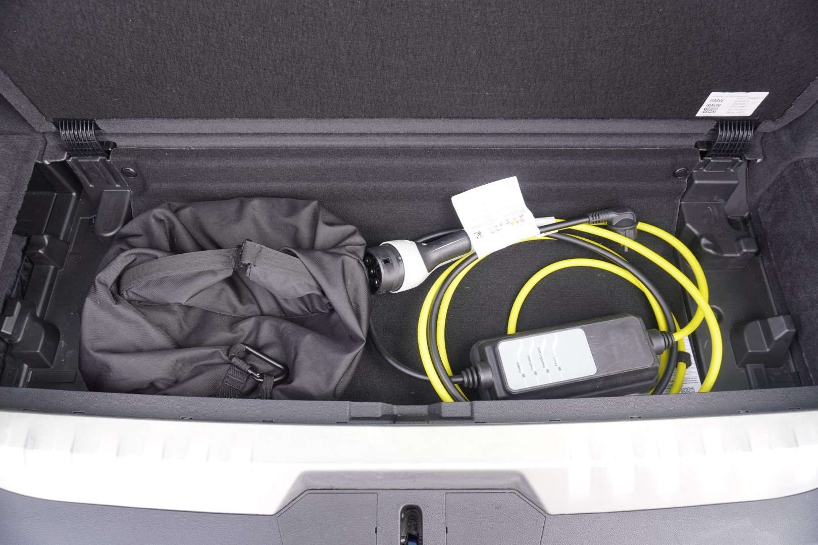 BMW 330e M Sport 330e XDrive - 2021 - Joinsteer - #9