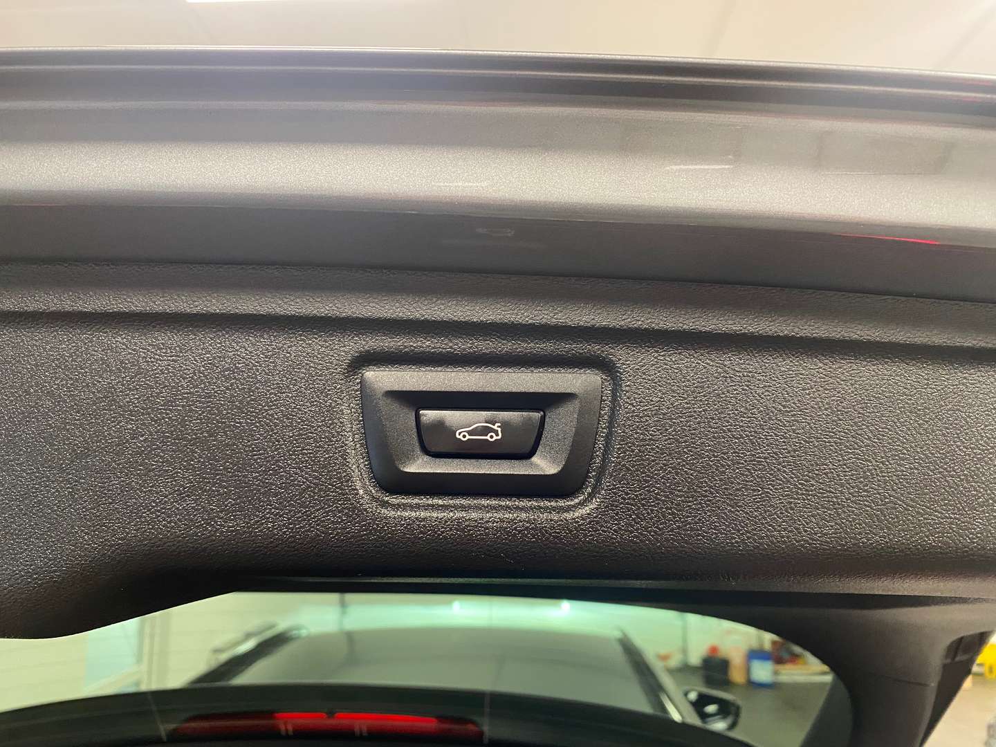 BMW Série 3 Touring 320d - 2025 - Joinsteer - #7