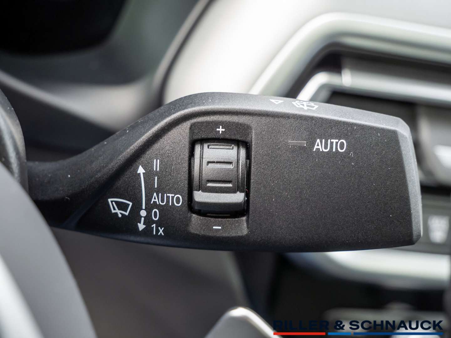 BMW X4 M 40d - 2025 - Joinsteer - #18